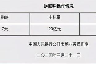 江南app官方网站入口截图1